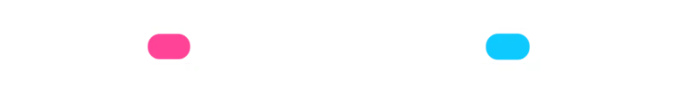 noxgod